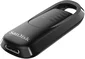 SanDisk Ultra Slider 512GB, USB-C 3.0