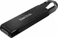SanDisk Ultra USB Type-C 64GB, USB-C 3.0