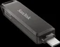 SanDisk iXpand Luxe 64GB, USB-C 3.0/Lightning