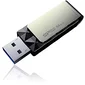 Silicon Power Blaze B30 64GB, USB-A 3.0
