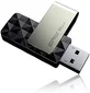 Silicon Power Blaze B30 32GB, USB-A 3.0