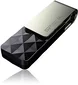 Silicon Power Blaze B30 128GB, USB-A 3.0