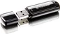 Transcend JetFlash 700 128GB, USB-A 3.0