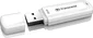Transcend JetFlash 730 16GB, USB-A 3.0