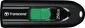Transcend JetFlash 790C 256GB, USB-C 3.0