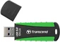 Transcend JetFlash 810 64GB, USB-A 3.0