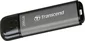 Transcend JetFlash 920 256GB, USB-A 3.0