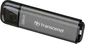 Transcend JetFlash 920 256GB, USB-A 3.0