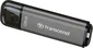 Transcend JetFlash 920 128GB, USB-A 3.0