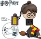 Tribe Harry Potter Serie Harry Potter on Broom 32GB, USB-A 2.0