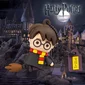 Tribe Harry Potter Serie Harry Potter on Broom 16GB, USB-A 3.0