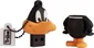 Tribe Looney Tunes Daffy Duck 32GB, USB-A 2.0