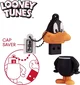 Tribe Looney Tunes Daffy Duck 32GB, USB-A 2.0
