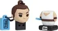 Tribe Star Wars Rey New 16GB, USB-A 2.0