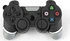 Ulticool USB-Stick Gaming Controller 32GB, USB-A 3.0