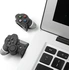 Ulticool USB-Stick Gaming Controller 32GB, USB-A 3.0