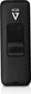 V7 Slider 4GB, USB-A 2.0