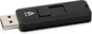 V7 Slider 4GB, USB-A 2.0