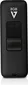 V7 Slider 8GB, USB-A 2.0