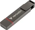 Verbatim Dual QuickStick 256GB, USB-A 3.0/USB-C 3.0