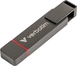 Verbatim Dual QuickStick 512GB, USB-A 3.0/USB-C 3.0