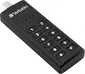 Verbatim Keypad Secure 32GB, USB-C 3.0