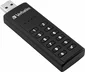 Verbatim Keypad Secure 32GB, USB-A 3.0