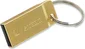 Verbatim Metal Executive gold 64GB, USB-A 3.0