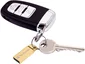 Verbatim Metal Executive gold 32GB, USB-A 3.0