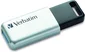 Verbatim Secure Pro 32GB, USB-A 3.0