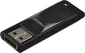 Verbatim Store 'n' Go Slider 16GB, USB-A 2.0