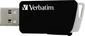 Verbatim Store 'n' Click 32GB, USB-A 3.0