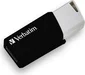 Verbatim Store 'n' Click 32GB, USB-A 3.0