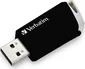 Verbatim Store 'n' Click 32GB, USB-A 3.0
