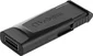 Verbatim Store 'n' Go Slider 128GB, USB-A 2.0