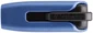 Verbatim Store 'n' Go V3 Max 128GB, USB-A 3.0