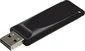 Verbatim Store 'n' Go Slider 32GB, USB-A 2.0