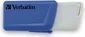 Verbatim Store 'n' Click 32GB, USB-A 3.0, 2er-Pack