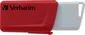Verbatim Store 'n' Click 32GB, USB-A 3.0, 2er-Pack