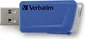 Verbatim Store 'n' Click 32GB, USB-A 3.0, 2er-Pack