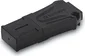 Verbatim ToughMAX 16GB, USB-A 2.0