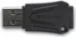 Verbatim ToughMAX 16GB, USB-A 2.0