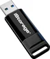 iStorage datAshur BT 64GB, USB-A 3.0
