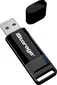 iStorage datAshur BT 64GB, USB-A 3.0
