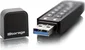 iStorage datAshur Personal 2 16GB, USB-A 3.0