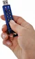 iStorage datAshur Pro 128GB, USB-A 3.0