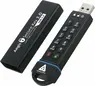 Apricorn Aegis Secure Key 3.0 480GB, USB-A 3.0