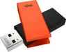 Emtec C350 Brick 128GB, USB-A 2.0