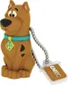 Emtec HB106 Scooby Doo 16GB, USB-A 2.0
