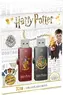 Emtec M730 Harry Potter 2.0 32GB, USB-A 2.0, 2er-Pack